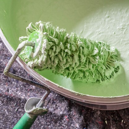 Artikelbild 4 für relaxdays Abdeckvlies 1,0 x 50,0 m, Artikelnummer 440071