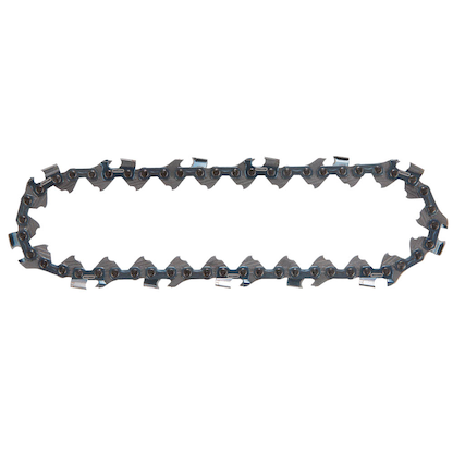 Artikelbild 15 für makita Akku-Astsäge DUC101Z 100,0 mm 18,0 V, ohne Akku, Artikelnummer 191029