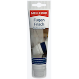 Artikelbild 1 für MELLERUD Fugen Frisch Kraftreiniger 75 ml, Artikelnummer 243786