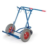 Artikelbild 1 für Rollcart Sackkarre für Gasflaschen bis 200,0 kg, Artikelnummer 756979