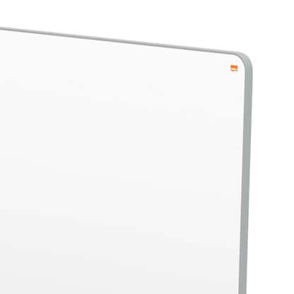 Artikelbild 11 für nobo mobiles Whiteboard Move & Meet 120,0 x 150,0 cm weiß Stahl, Artikelnummer 784169