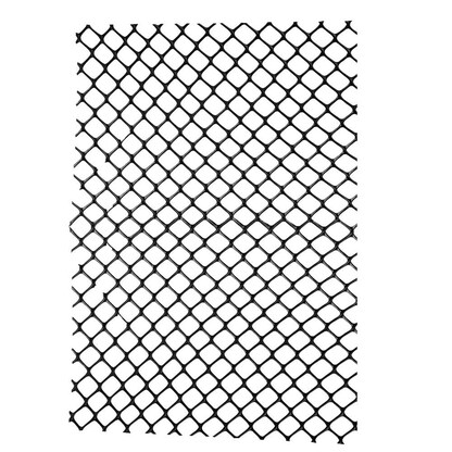 Artikelbild 8 für GARDIGO Marder-Matte Tierabwehrmittel, Artikelnummer 796929