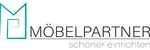 MÖBELPARTNER