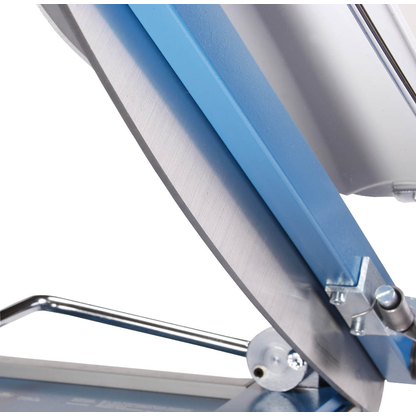 Artikelbild 2 für DAHLE Hebelschneider 597, Artikelnummer 465203