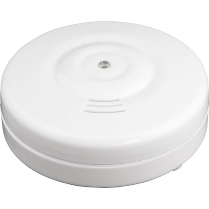 Artikelbild für as-Schwabe H-AL 7000 Wassermelder, Artikelnummer 973646