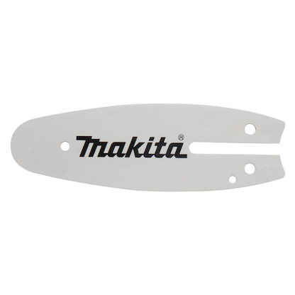 Artikelbild 16 für makita Akku-Astsäge DUC101Z 100,0 mm 18,0 V, ohne Akku, Artikelnummer 191029