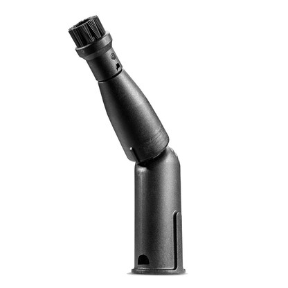 Artikelbild 2 für KÄRCHER Turbodüse, 1 St., Artikelnummer 341079