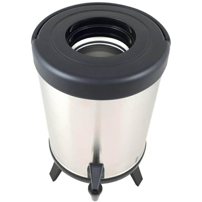 Artikelbild 7 für helios® Getränkespender MAXX 10,0 l, 1 St., Artikelnummer 638498