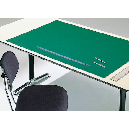 Artikelbild 3 für Hansa Schneidematte Cut Mat, Artikelnummer 696239