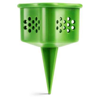 Artikelbild 8 für GARDIGO Schneckenabwehr grün, 6 St., Artikelnummer 796936