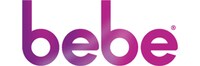 bebe®