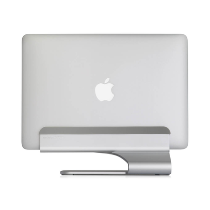 Artikelbild 3 für rain design Laptop-Ständer mTower silber, Artikelnummer 249882