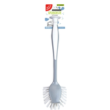 Artikelbild 1 für GUT&GÜNSTIG Spülbürste kann variieren Kunststoff, 1 St., Artikelnummer 988701