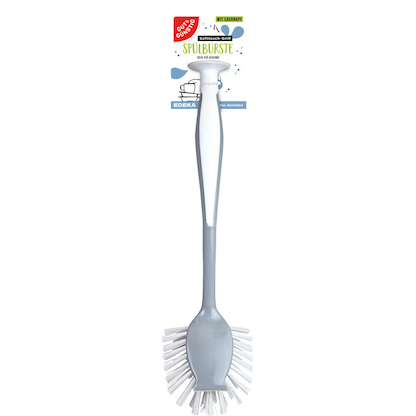 Artikelbild für GUT&GÜNSTIG Spülbürste kann variieren Kunststoff, 1 St., Artikelnummer 988701