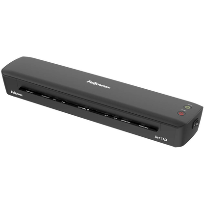 Artikelbild 3 für Fellowes Arc A3 Laminiergerät bis DIN A3, Artikelnummer 152099