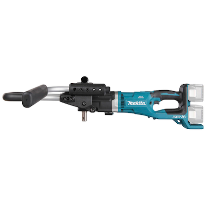 Artikelbild 28 für makita DDG461Z Akku-Erdbohrer 2x 18,0 V, ohne Akku, Artikelnummer 305866