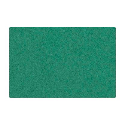 Artikelbild 2 für Hansa Schneidematte Cut Mat, Artikelnummer 696239