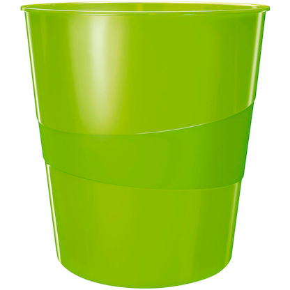 Artikelbild 7 für LEITZ Schreibtischset WOW Duo Colour perlweiß/grün, Artikelnummer 908727