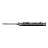Artikelbild 1 für LAMY M 22 Kugelschreibermine M blau, 1 St., Artikelnummer 318463