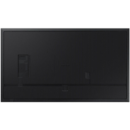 Artikelbild 3 für SAMSUNG QB55C UHD-Display, schwarz, 138,7 cm (54,6 Zoll), Artikelnummer 387359