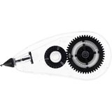 Artikelbild 1 für WESTCOTT Korrekturroller Midway 5,0 mm, 1 St., Artikelnummer 459147