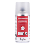 Artikelbild 1 für Rayher Klarlack transparent matt 150,0 ml, 1 St., Artikelnummer 686947