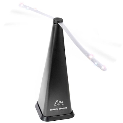 Artikelbild 8 für GARDIGO Fliegenwedler, Artikelnummer 797169