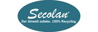 Secolan®