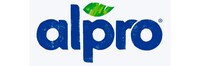alpro®