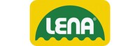 LENA