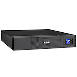Artikelbild 1 für EATON 5SC 2200i USV schwarz, 2.200 VA, Artikelnummer 815656