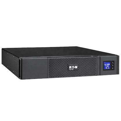 Artikelbild für EATON 5SC 2200i USV schwarz, 2.200 VA, Artikelnummer 815656