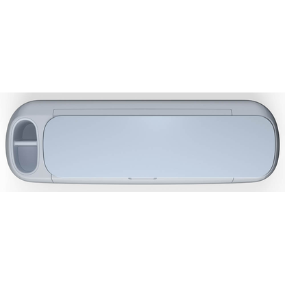 Artikelbild 13 für cricut™ Maker 3 + Essential Tools Schneideplotter-Set, 1 Set, Artikelnummer 315172