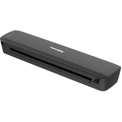 Artikelbild 5 für Fellowes Arc A3 Laminiergerät bis DIN A3, Artikelnummer 152099