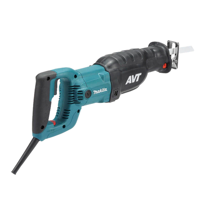 Artikelbild 2 für makita JR3070CT Säbelsäge, Artikelnummer 302966