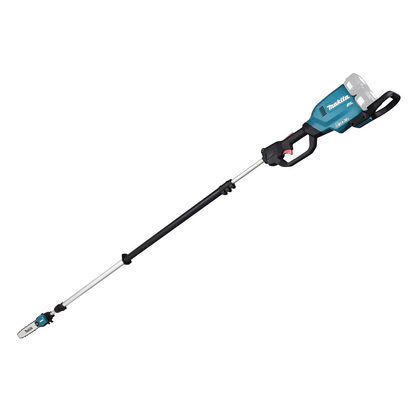 Artikelbild 6 für makita DUA301Z Akku-Hochentaster 2x 18,0 V, ohne Akku, Artikelnummer 307698