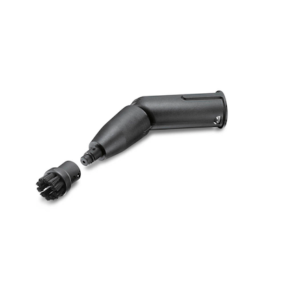 Artikelbild 3 für KÄRCHER Turbodüse, 1 St., Artikelnummer 341079