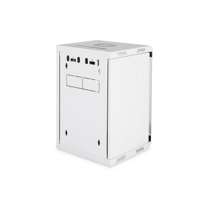 Artikelbild 5 für DIGITUS DN-1019 Netzwerkschrank, Artikelnummer 381986