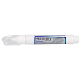 Artikelbild 1 für WESTCOTT Korrekturstift 8,0 ml, Artikelnummer 459158