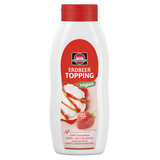 Artikelbild 1 für SCHWARTAU Erdbeer Dessertsauce, 770,0 ml, Artikelnummer 751999