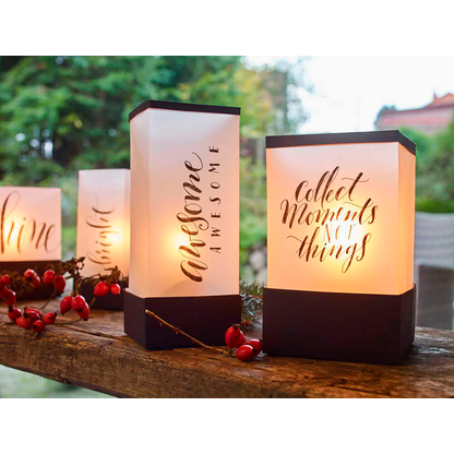 Artikelbild 6 für edding 1800 Fineliner schwarz 0,35 mm, 1 St., Artikelnummer 898128