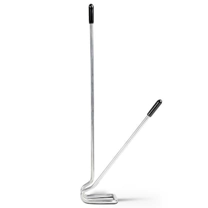 Artikelbild 9 für GARDIGO Mardergürtel Tierabwehrmittel 2 St., Artikelnummer 796726