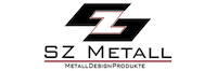 SZ Metall
