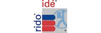 rido idé