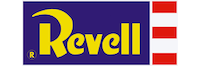 Revell