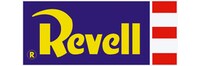 Revell