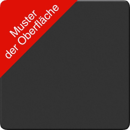 Artikelbild 3 für VCM my office Dalosa Rollcontainer anthrazit, eiche 3 Auszüge 39,0 x 70,0 x 55,0 cm, Artikelnummer 911291