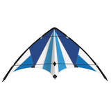 Artikelbild 1 für Günther® Lenkdrachen Blue Loop mehrfarbig, 1 St., Artikelnummer 731321