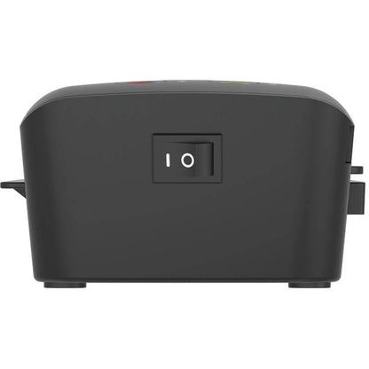 Artikelbild 6 für Fellowes Arc A3 Laminiergerät bis DIN A3, Artikelnummer 152099