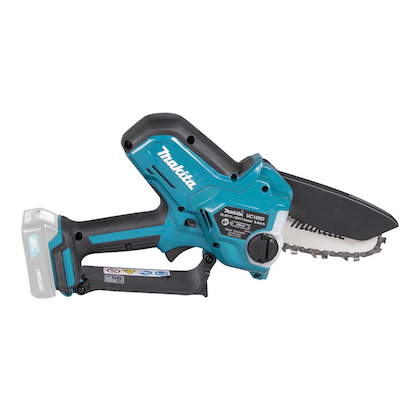 Artikelbild 10 für makita Akku-Astsäge UC100DZ 100,0 mm 12,0 V, ohne Akku, Artikelnummer 305549